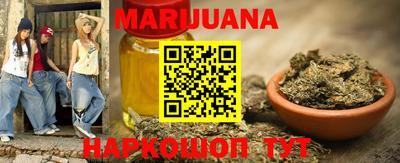mix Жуковский