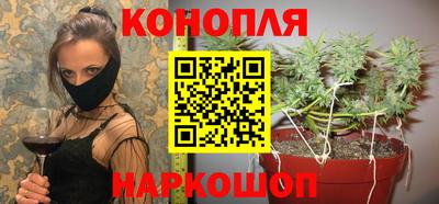 mix Жуковский