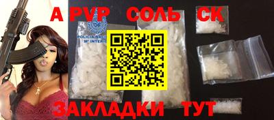 бутират Ипатово